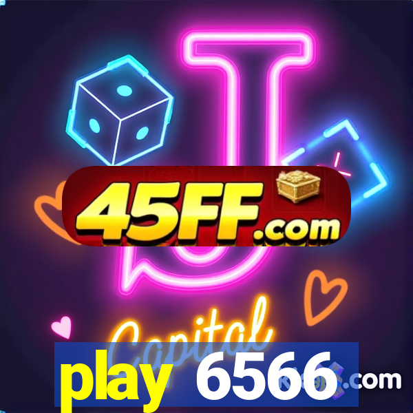play 6566